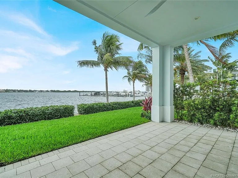 104 Water Club Ct N #18 — Photo 19