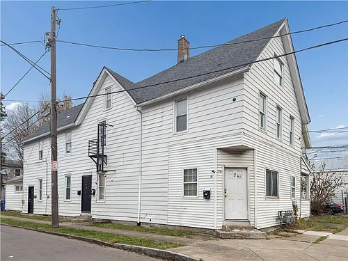 710 Jay St Photo 1
