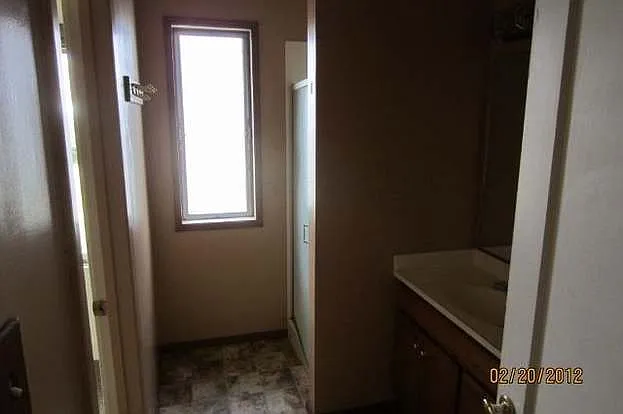 520 Yulupa Ave — Photo 39