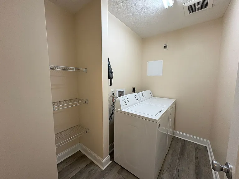 730 Twisted Oak Dr NW — Photo 19