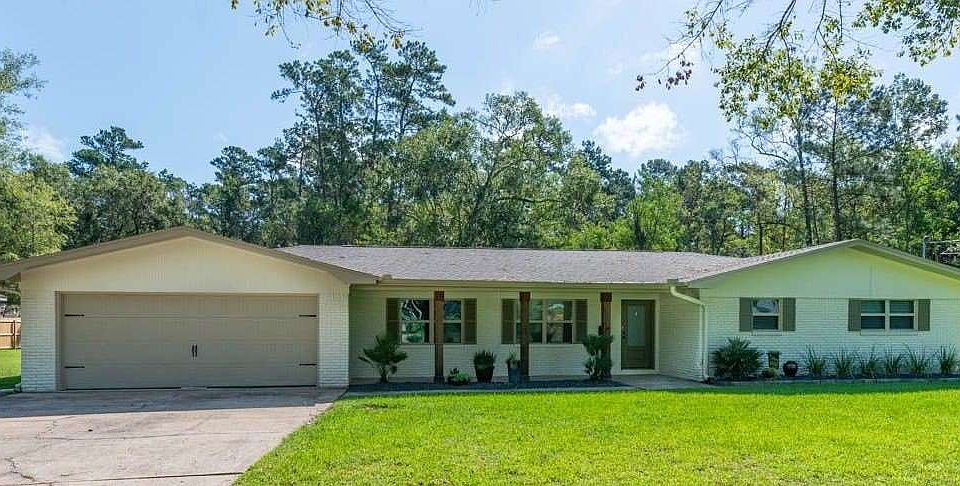 1st image of 355 N Mayhaw Dr