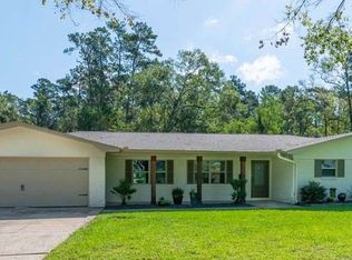 355 N Mayhaw Dr, Vidor, TX 77662