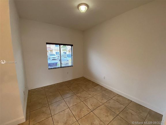 3rd image of 18031 NW 74th Ct #18031