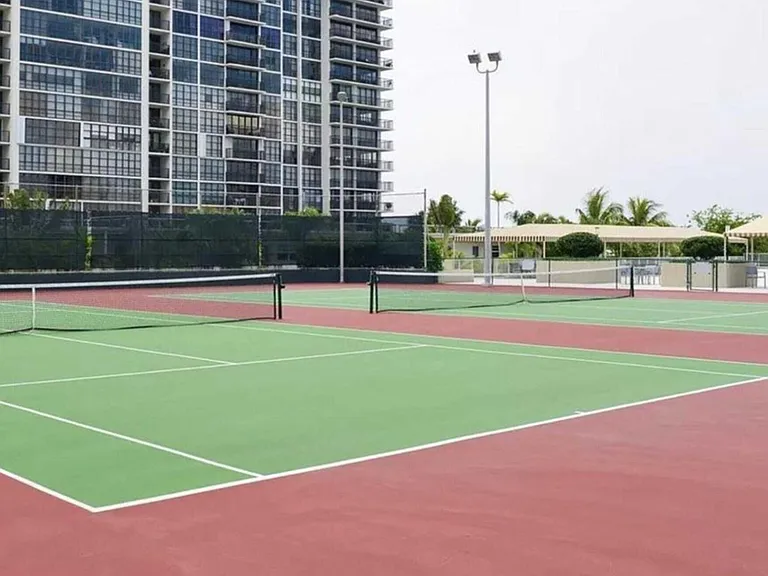 1965 S Ocean Dr #9Q — Photo 20