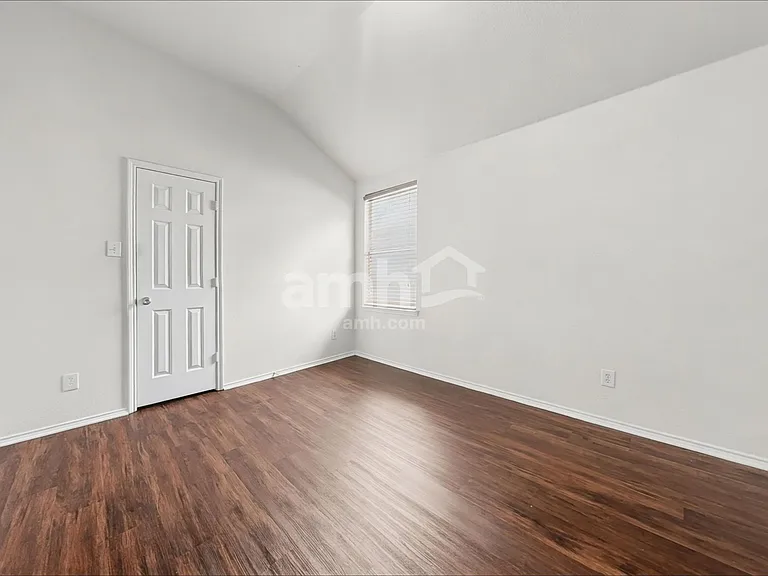 10236 Coolidge Dr — Photo 16