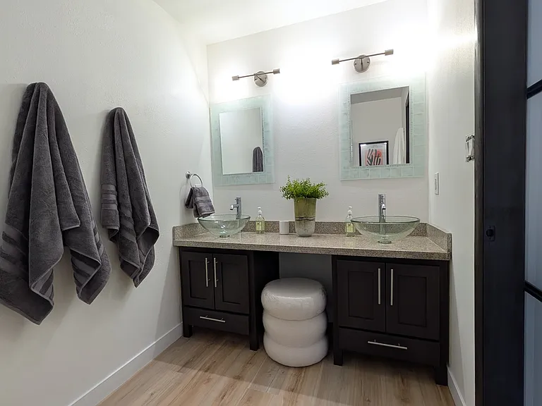 2550 Weslaco Rd #M-1 — Photo 17