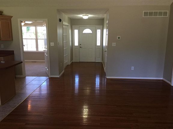 2nd image of 213 Kevin Dr