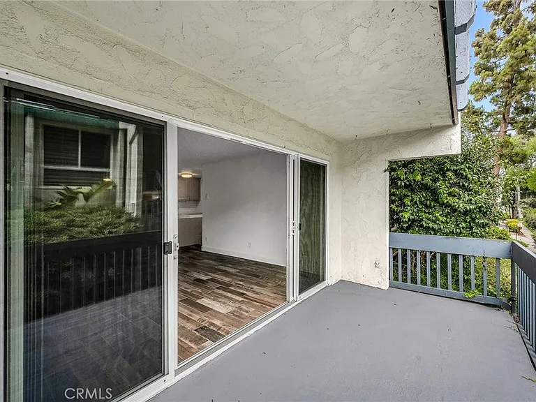 802 Camino Real #103 — Photo 10