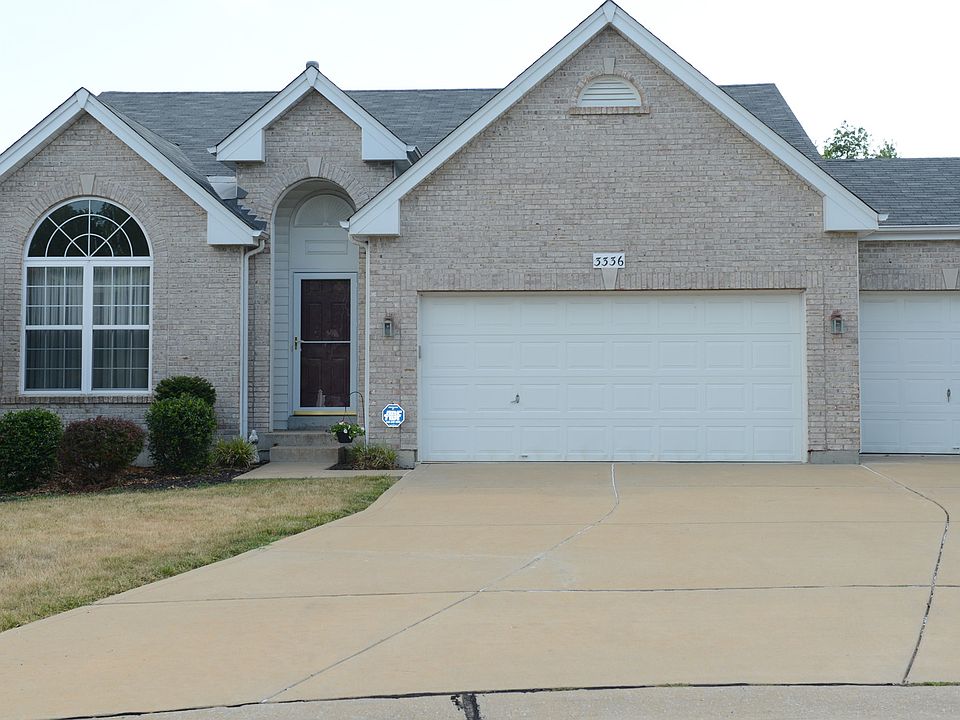 1st image of 3336 Walworth Way Dr