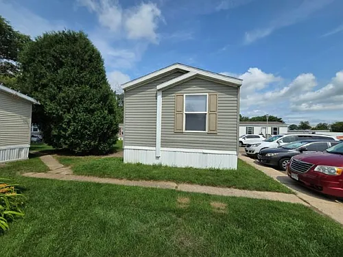 36 Bel Aire Dr #75 Photo 1
