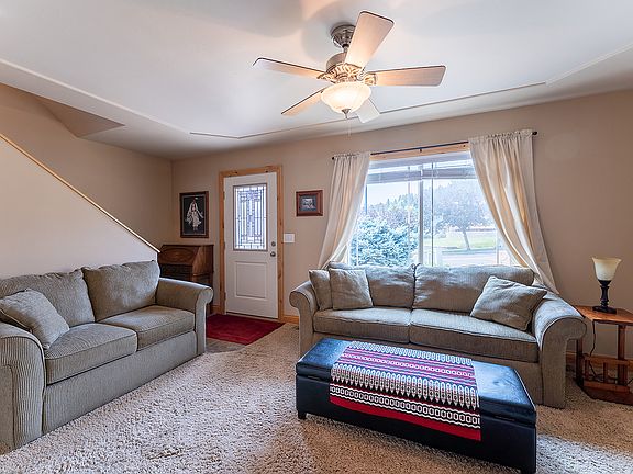 5th image of 3048 Saddle Dr