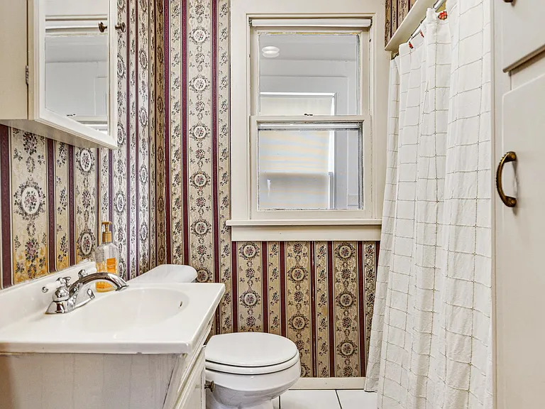 458 W Jackson St #1 — Photo 25