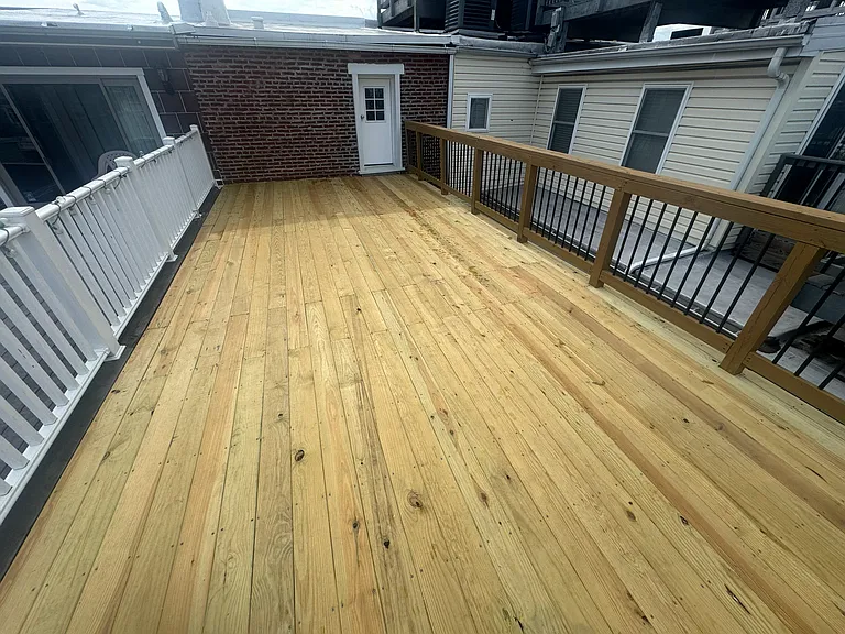 1513 S Charles St — Photo 5