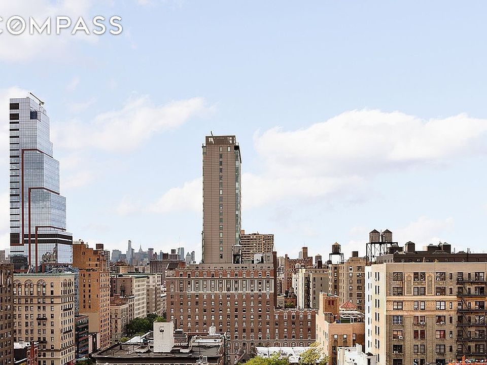 1st image of 235 W 102nd St APT 17N