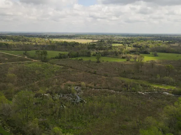 Hempstead 1310 Rd, Ozan, AR 71855