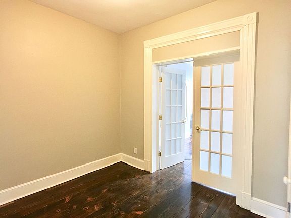 5th image of 214 14th St #B