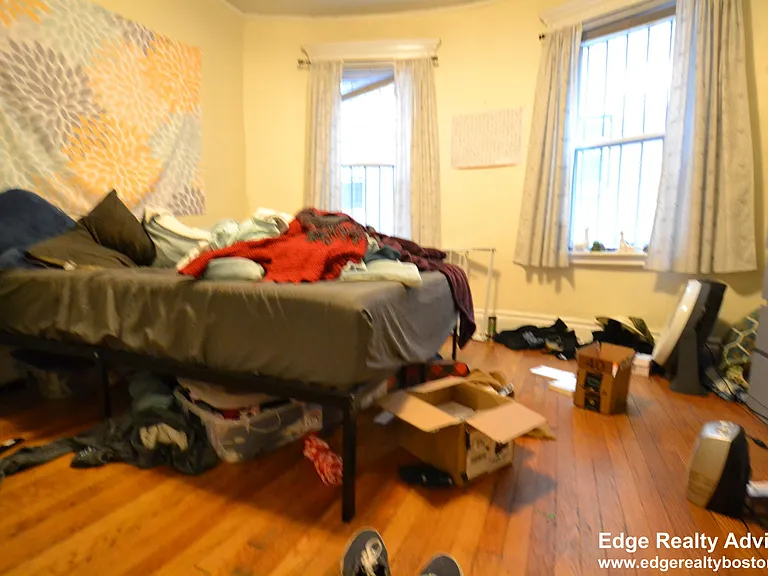 1719 Commonwealth Ave #1 — Photo 7