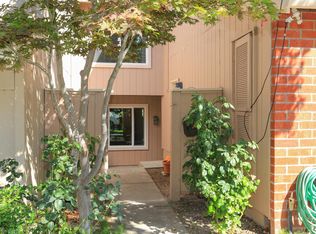10206 Camberley Ln, Cupertino, CA