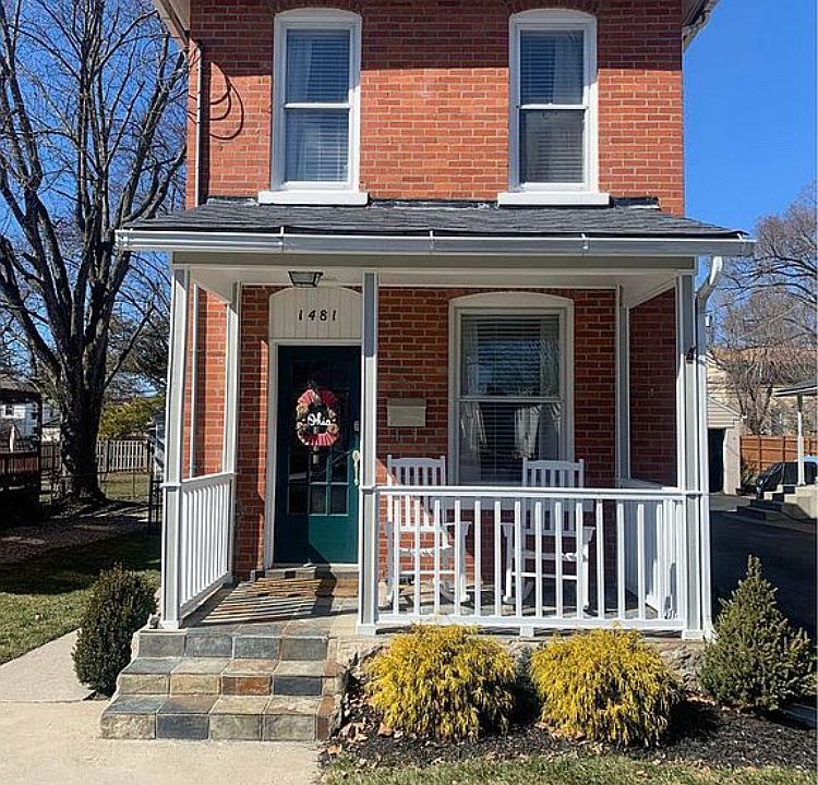 1st image of 1481 Westwood Ave