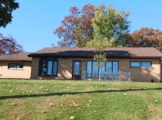 109 Racehorse Dr, Jonestown, PA 17038