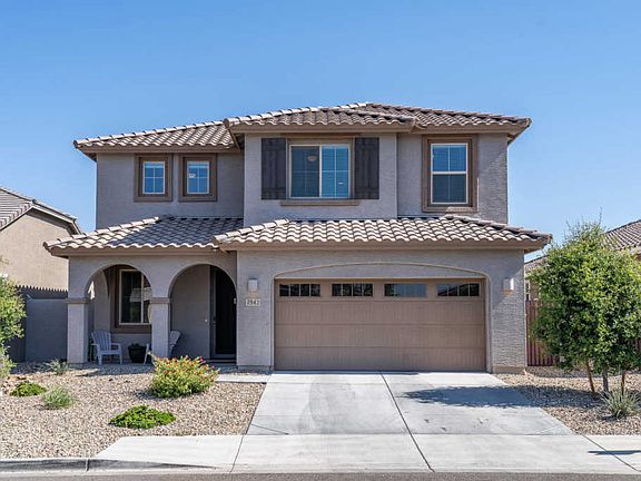 2nd image of 7542 W Quail Track Dr