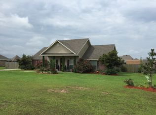 5551 Kade Daniel Ln, Iowa, LA 70647
