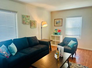 802 San Juan Pl, San Diego, CA 92109