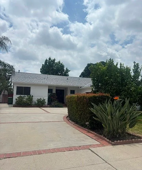 16250 San Jose St — Photo 26