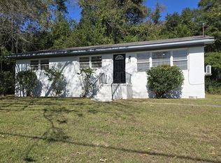 2901 Skyline Dr, Macon, GA 31211