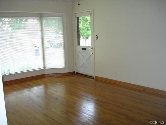 4th image of 4445 Conquista Ave