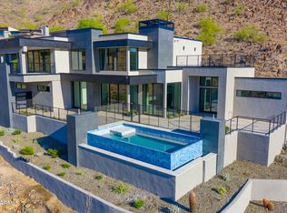 6975 N 39th Pl, Phoenix, AZ 85253