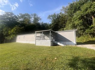 3205 State Route 26, Marietta, OH 45750