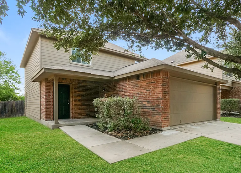 8822 Scarlett Pl — Photo 5