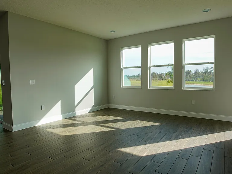 12182 Eastmoor Dr — Photo 3