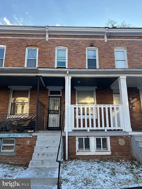 1st image of 5220 Saint Charles Ave