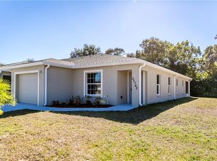 37905 Prairie Rose Loop, Zephyrhills, FL 33542