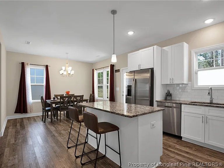 540B Hilliard Dr — Photo 11