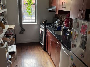 77 Linden Blvd #2Q, Brooklyn, NY 11226