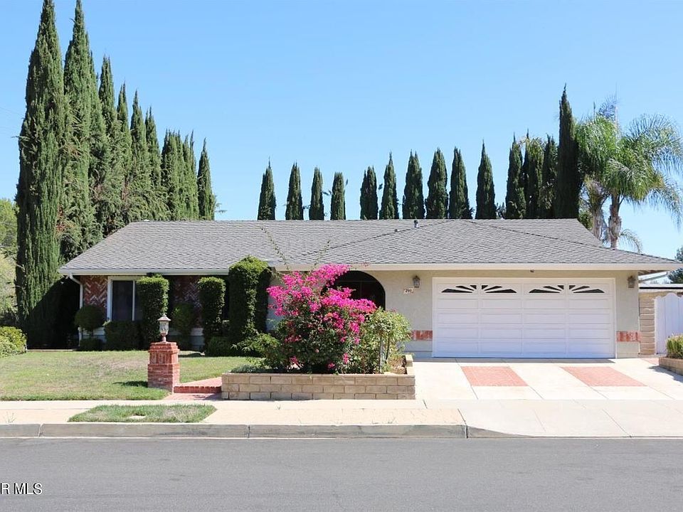 1st image of 290 Venado Ave