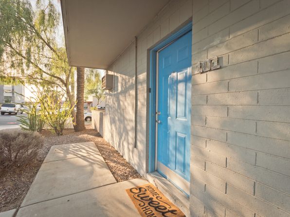 601 N 6th Ave APT 211