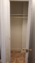 Rented by Max & Associates Realty Corp