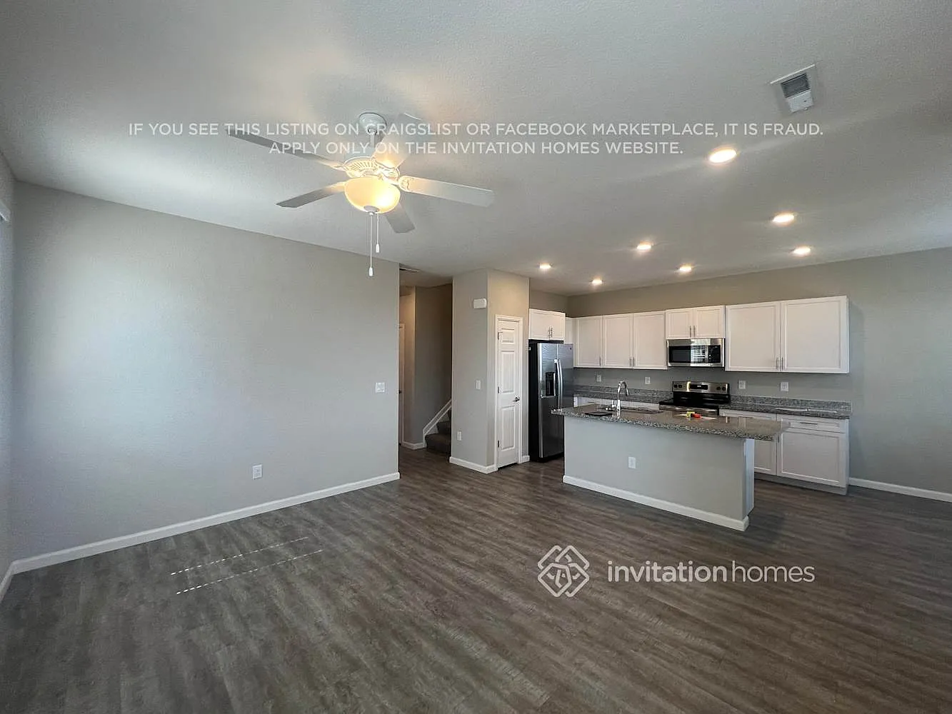 24233 E Mexico Ave Aurora, CO 80018 — Photo 3