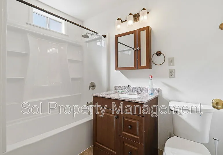 1005 Summit Rd — Photo 12