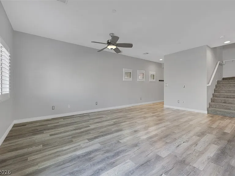 89 Sertata Ct — Photo 8