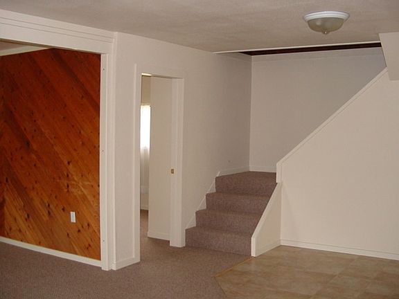 5th image of 513 N Washington Ave