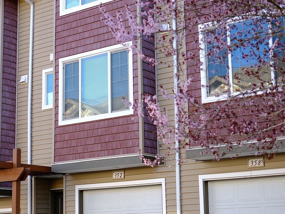1st image of 352 NE Edgeway Dr