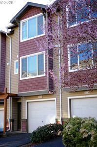 352 NE Edgeway Dr, Hillsboro, OR, 97006