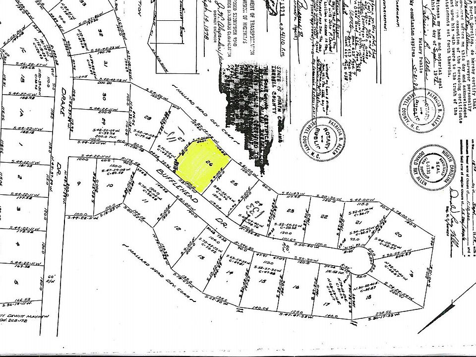 1st image of 00 Bufflehead Drive #26
