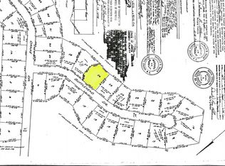 00 Bufflehead Drive #26, Mooresville, NC 28117