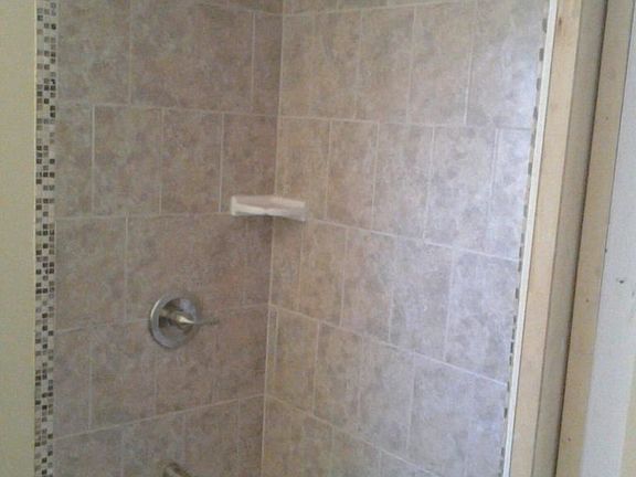 5th image of 1508 NW 1st Ln #B3